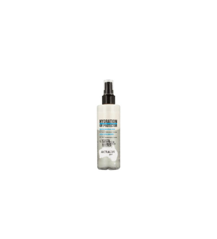 Terra  Hydration UV Protector - LENDAN___8358___2790260402