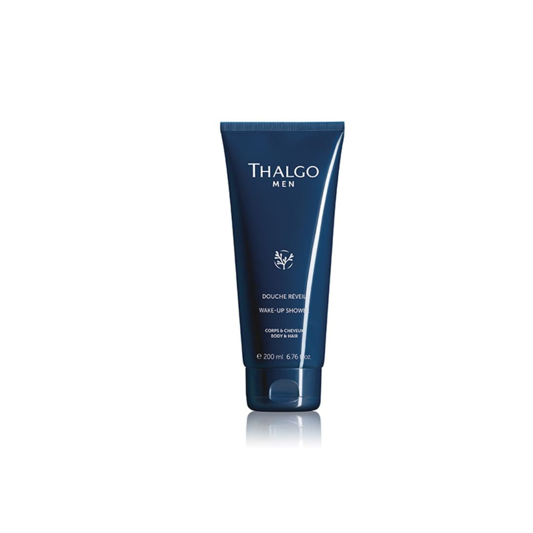 Thalgo Men  Douche Reveil - Thalgo___1679___4157798896