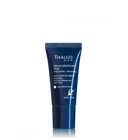 Thalgo Men  Sérum Défatigant Yeux - Thalgo___1681___1562752062