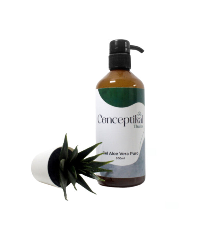Thaloe - Conceptikal___8993___1578794151