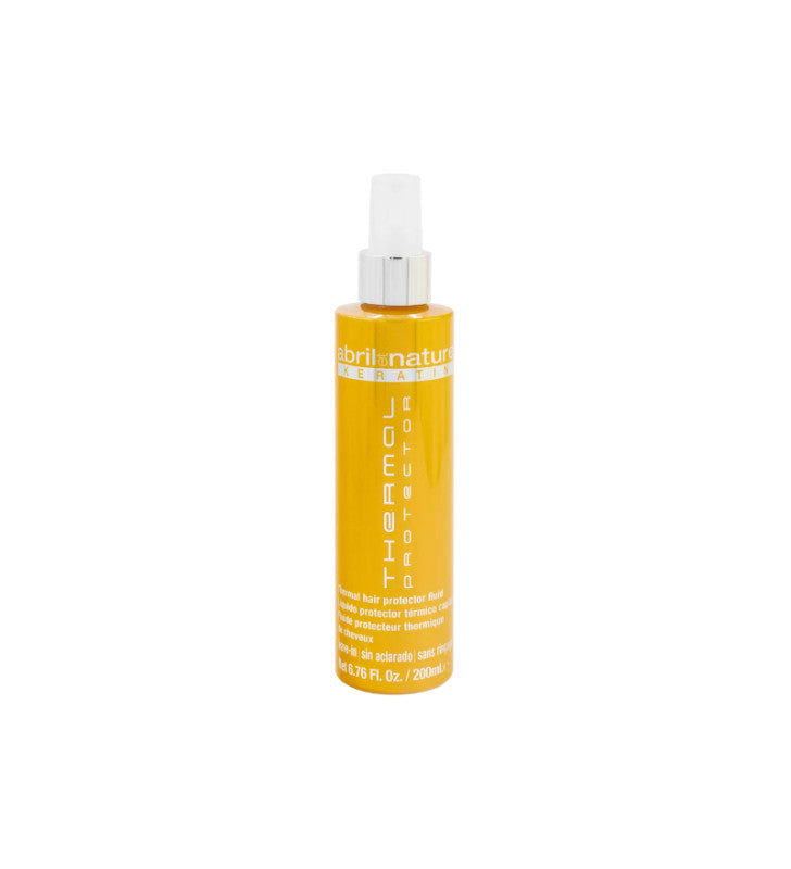 Thermal  Protector - Abril et Nature___8411___1566004233