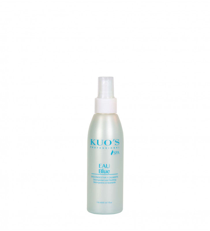 Thermal Water Eau Blue - KUO'S_9088_91536347___9088___91536347