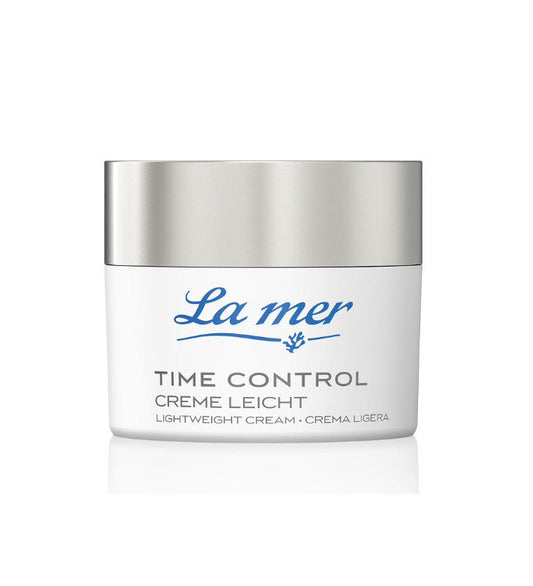 Time Control  Crema ligera - La Mer___786___2166221228