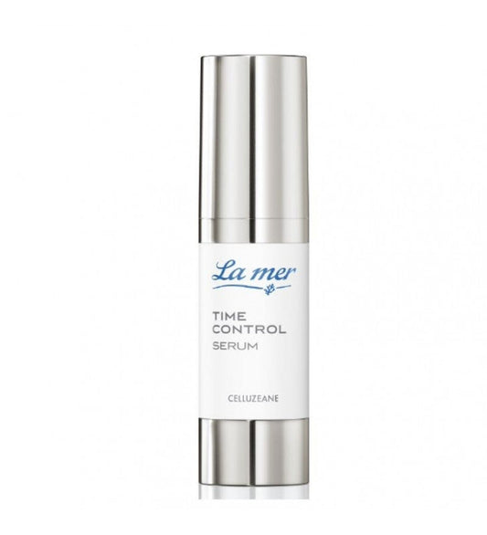 Time Control  Serum - La mer___784___3843266501