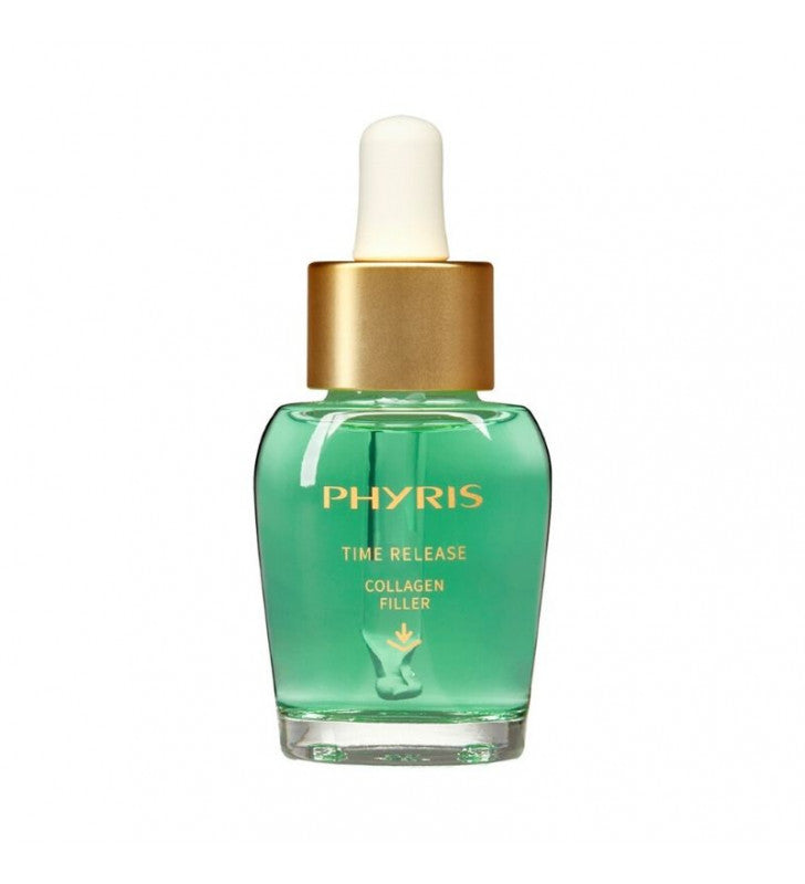 Time Release  Collagen Filler - PHYRIS___6310___2292574242