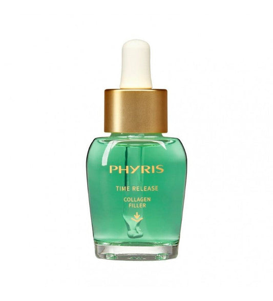 Time Release  Collagen Filler - PHYRIS___6310___2292574242