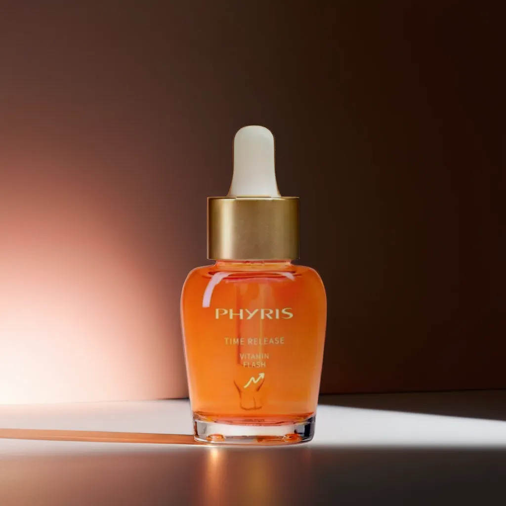 Time Release  Vitamin Flash - PHYRIS_2396___6311_2396___3430757897