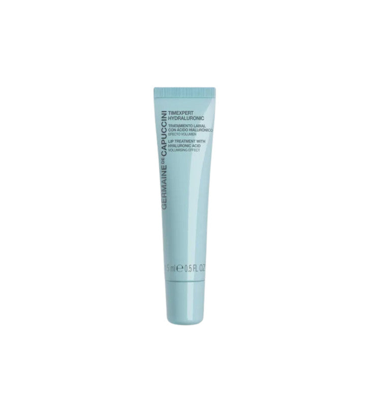 Timexpert Hydraluronic  Lip Treatment - Germaine de Capuccini___9492___2728307149