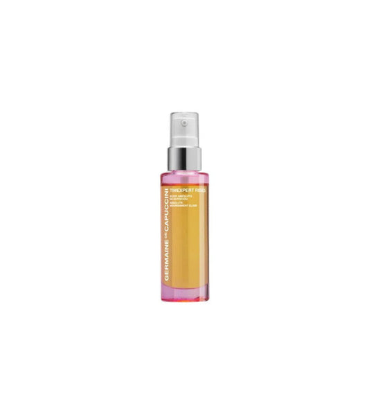 Timexpert Rides  Elixir Absoluto de Nutrición - GERMAINE DE CAPUCCINI___5512___3754639973