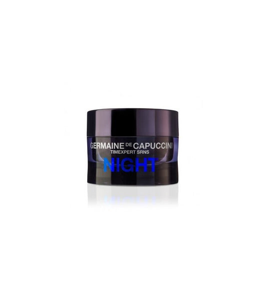Timexpert SRNS  Night - GERMAINE DE CAPUCCINI___5445___4147697507