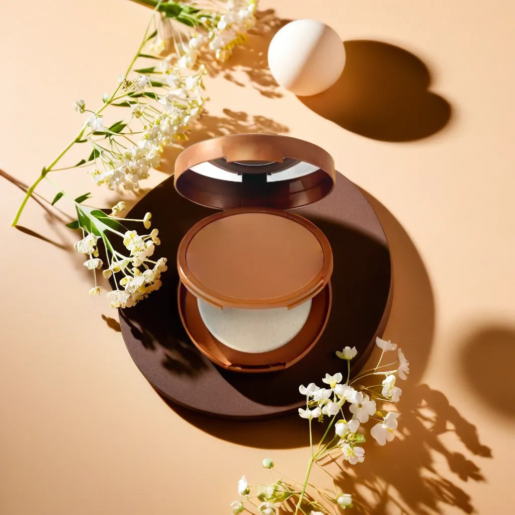 Timexpert Sun  Hi-Protection Makeup SPF50+ - GERMAINE DE CAPUCCINI_3524___5798_3524___1666119076