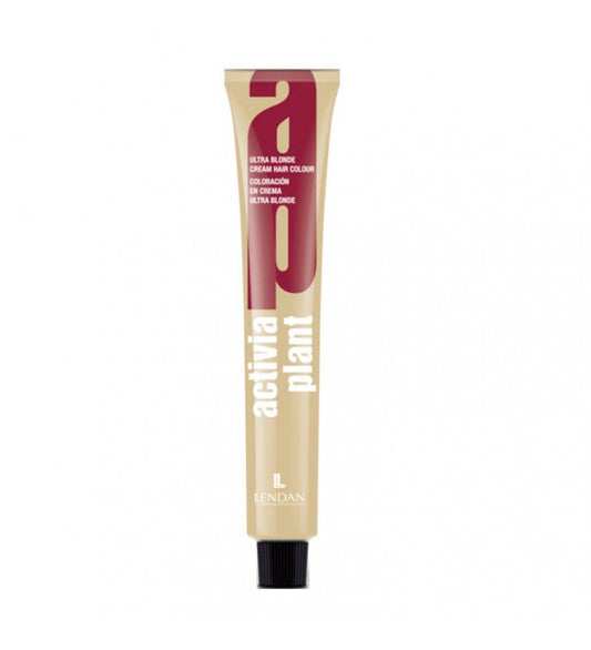 Tintes  Activia Plant Ultra Blonde - LENDAN___8271___3226625990