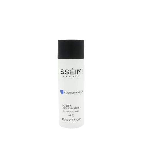 Tónico Facial Equilibrance - Isséimi___10896___2955689748