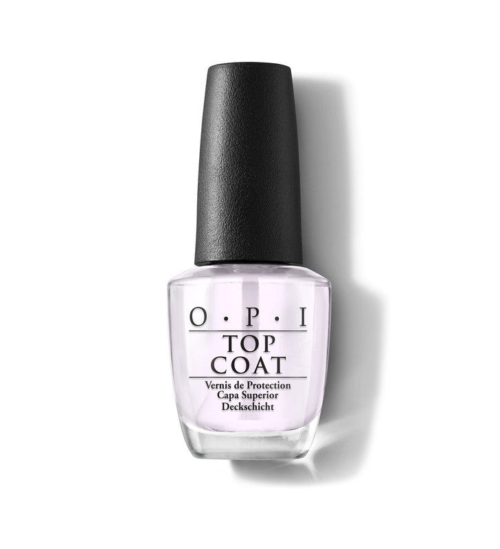 Top Coat Acabado Brillo - OPI___2665___3420462184