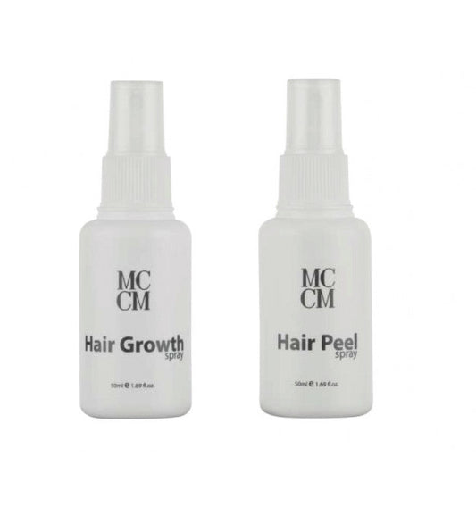Topic Line  Pack Hair - Medical Cosmetics___8030___3790024737