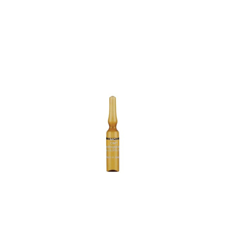 Topic Line  Proteoglycans Ampoules - Medical Cosmetics___8017___281527587