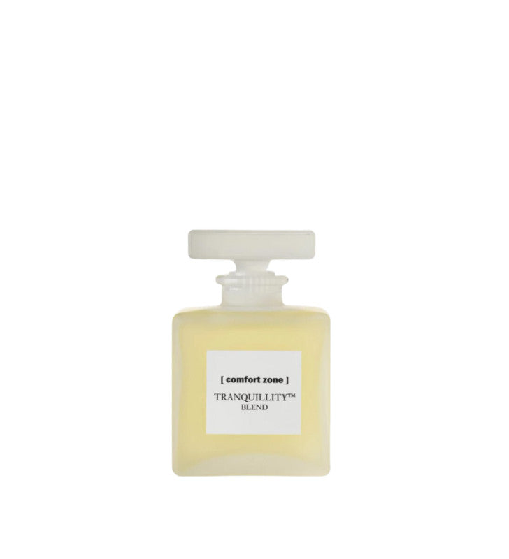 Tranquillity™  Blend - Comfort Zone___8595___4070269365