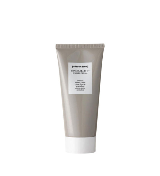 Tranquillity™  Shower Cream - Comfort Zone___8592___3044575505