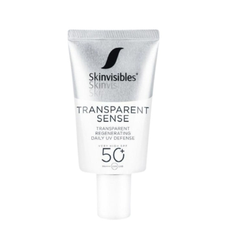 Transparent Sense Sunscreen SPF50 – Skinvisibles___9284___2003986361