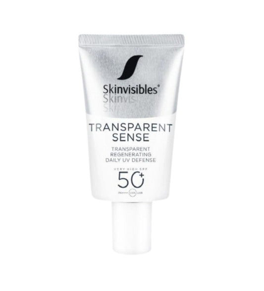 Transparent Sense Sunscreen SPF50 – Skinvisibles___9284___2003986361