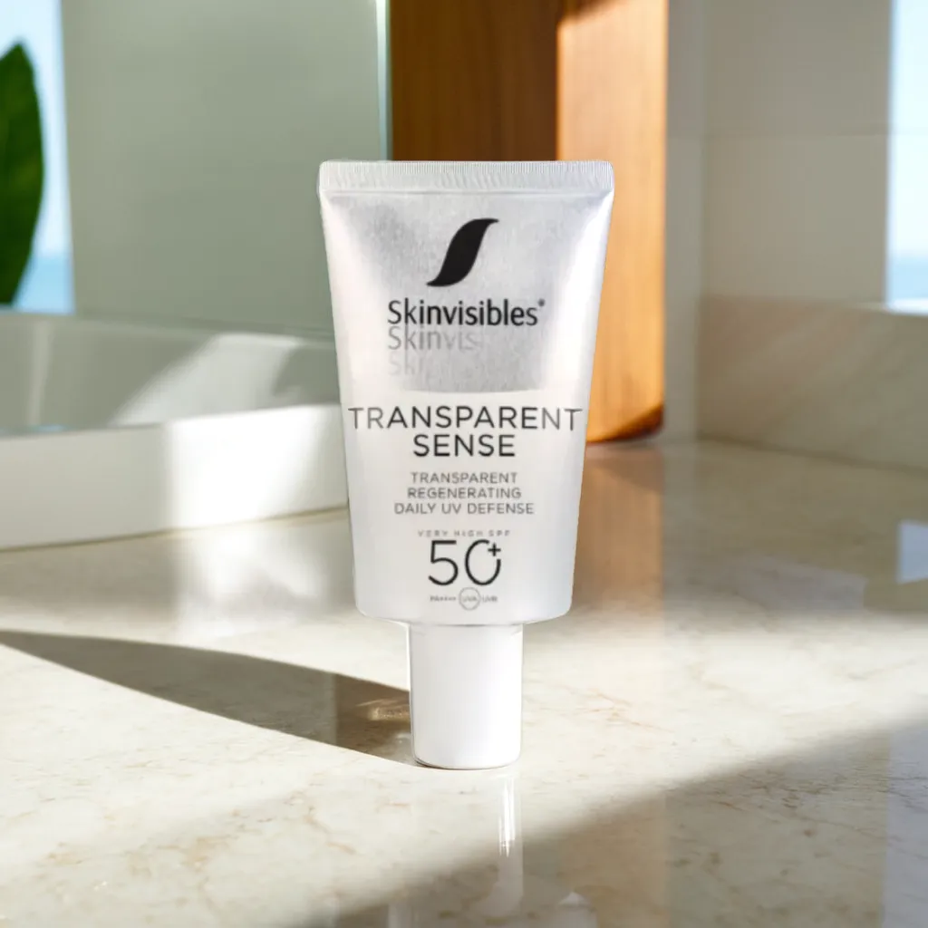 Transparent Sense Sunscreen SPF50 – Skinvisibles_3286___9284_3286___2568051526