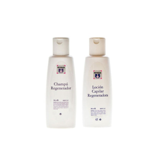 Tratamiento Anticaída - PHYTOBASE___5068___517648720