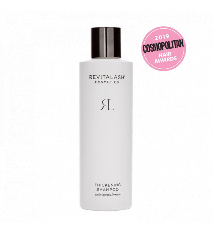 Tratamiento Capilar  Thickening Shampoo - Revitalash___7410___145664425