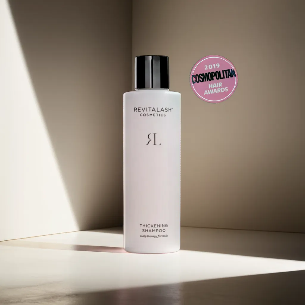 Tratamiento Capilar  Thickening Shampoo - Revitalash_1932___7410_1932___2902013528