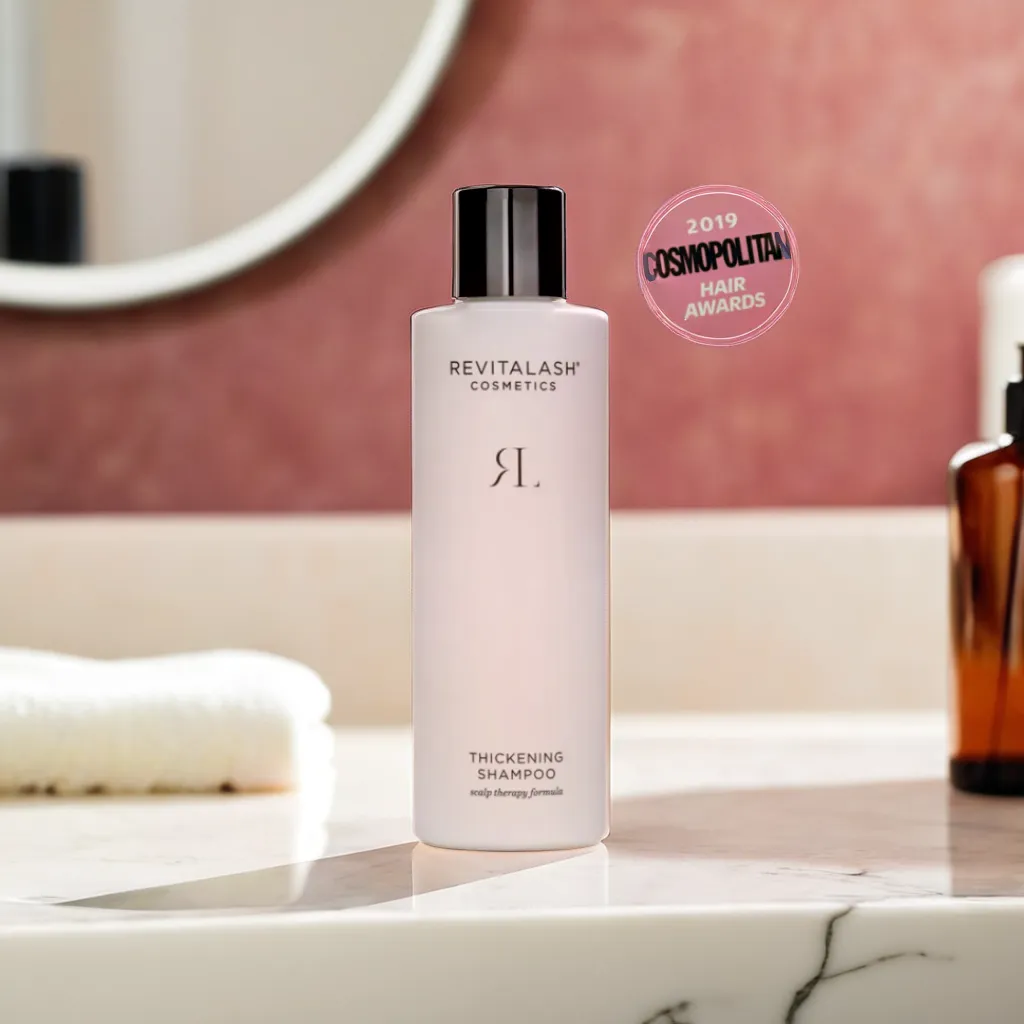 Tratamiento Capilar  Thickening Shampoo - Revitalash_1933___7410_1933___57105036