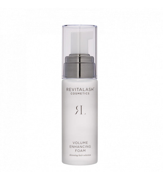 Tratamiento Capilar  Volume Enhancing Foam - Revitalash___7409___2807980181