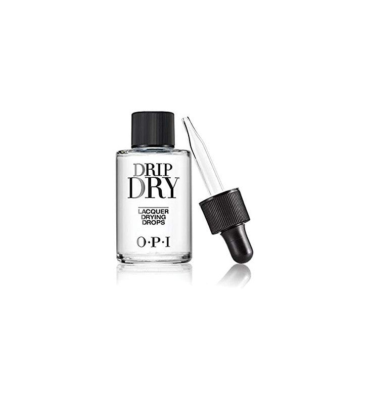 Tratamientos secantes  Drip dry - OPI___2659___896532011