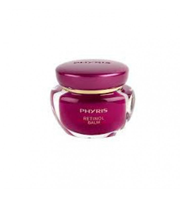 Triple A  Retinol Balm - PHYRIS___6250___526391549