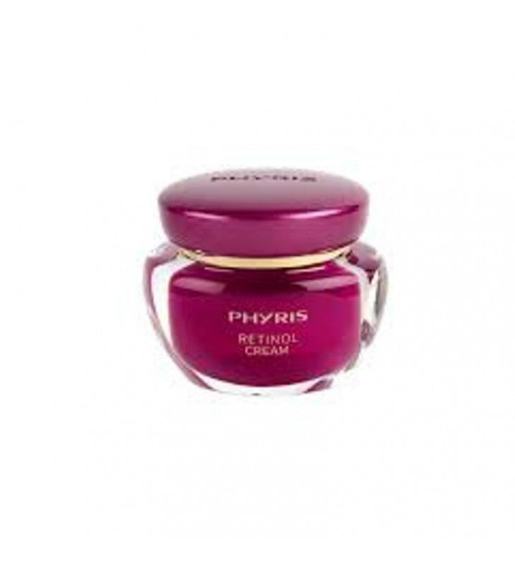 Triple A  Retinol Cream - PHYRIS___6251___3838664439
