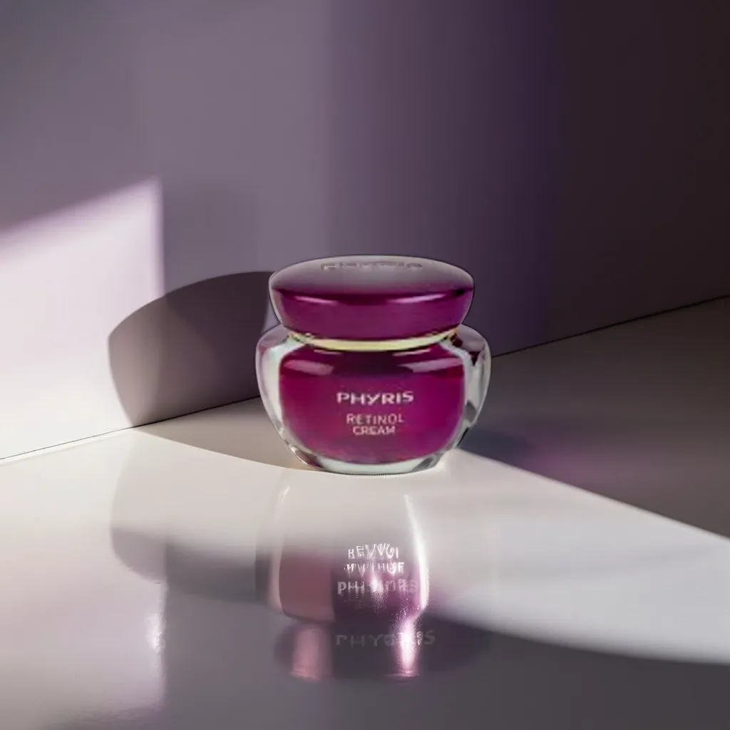 Triple A  Retinol Cream - PHYRIS_2379___6251_2379___1092380941