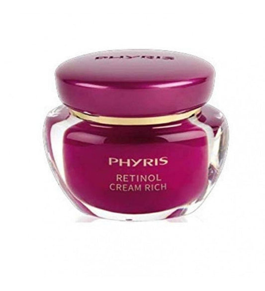 Triple A  Retinol Cream Rich - PHYRIS___6252___1610307613