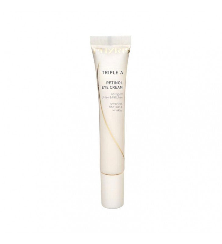 Triple A  Retinol Eye Cream - PHYRIS___6253___100972456