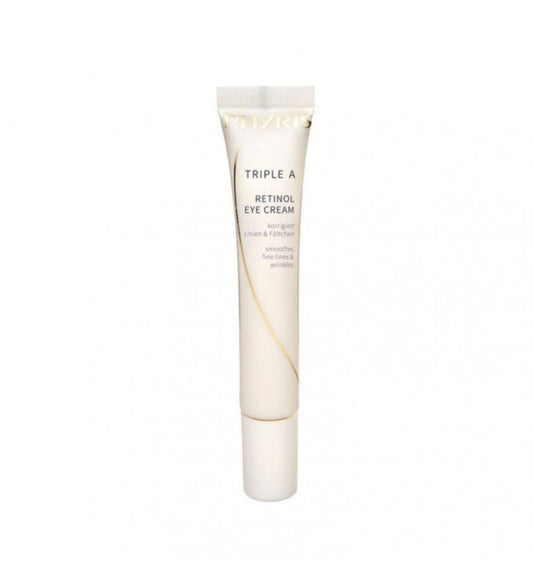 Triple A  Retinol Eye Cream - PHYRIS___6253___100972456