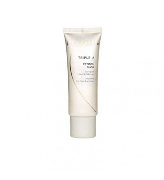Triple A  Retinol Mask - PHYRIS___6255___1215111719