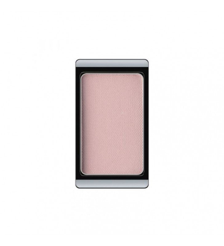 Twenties  Eyeshadow Matt - ARTDECO___1367___923336887