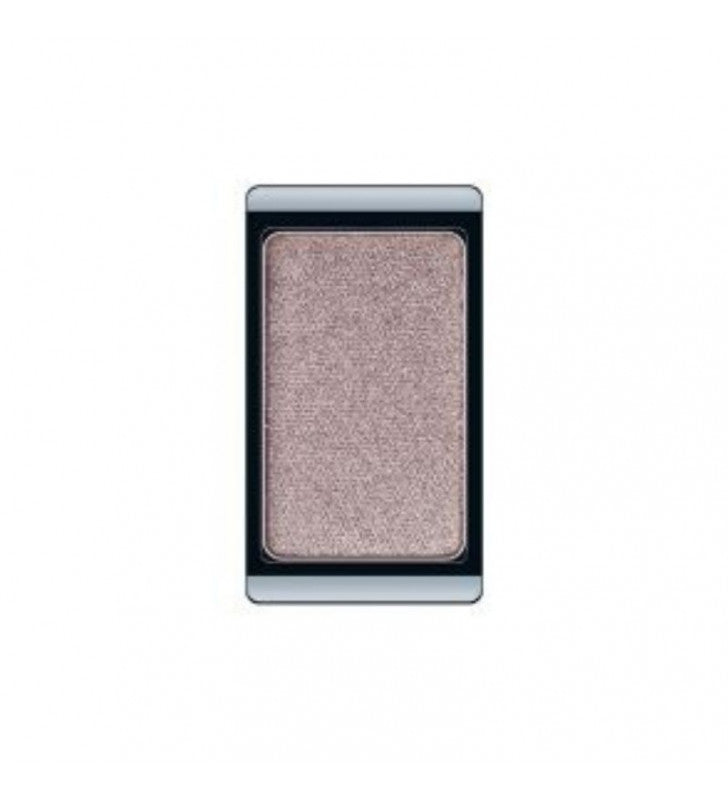 Twenties  Eyeshadow pearl - ARTDECO___1368___935684099