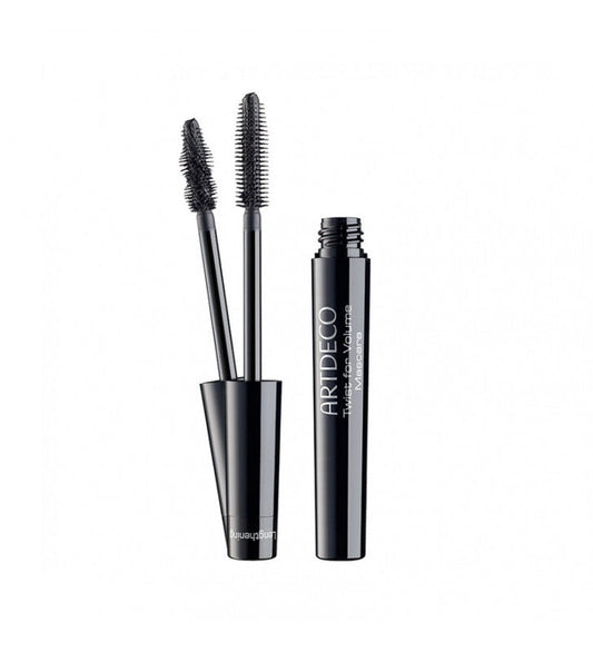 Twist for Volume Mascara - ARTDECO___1326___1712513187