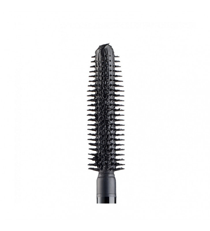 Twist for Volume Mascara - ARTDECO_375___1326_375___2489526663