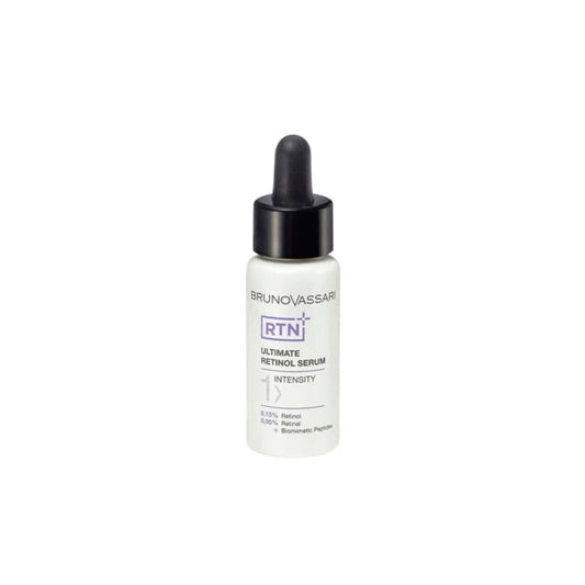 Ultimate Retinol Serum Intensity 1- Bruno Vassari___11011___3594270873