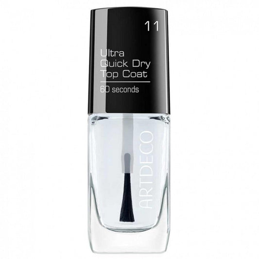 Ultra Quick Dry Top Coat - ARTDECO___1207___3920853363