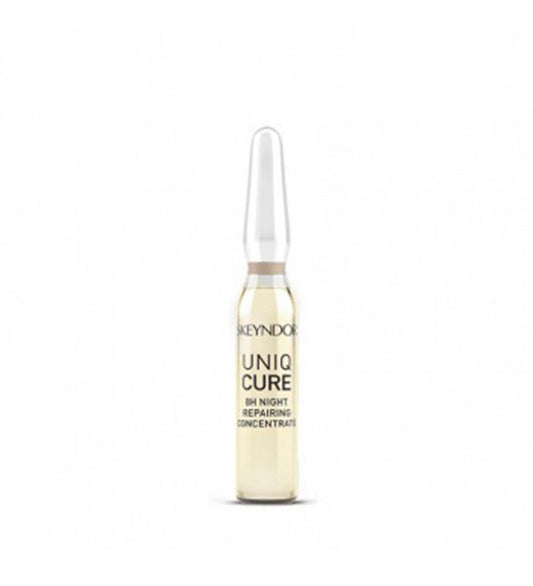 Uniqcure  Concentrado 8h Night Repairing - SKEYNDOR___2321___2192580334
