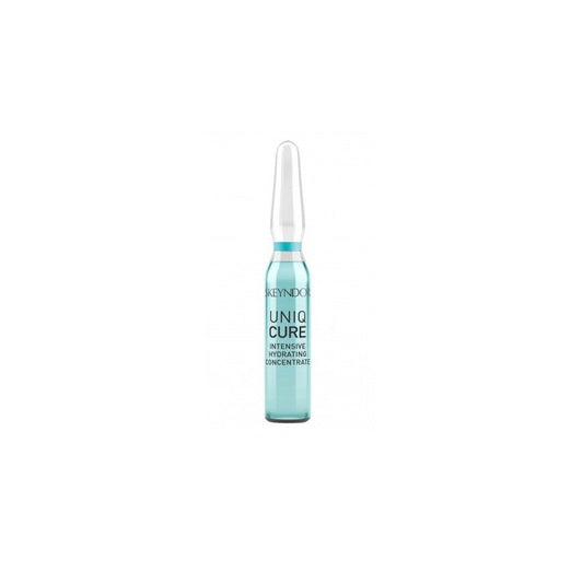 Uniqcure  Concentrado Intensive Hydrating - SKEYNDOR___2270___2417221241