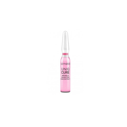 Uniqcure  Concentrado Wrinkle Inhibiting - SKEYNDOR___2264___1893003748
