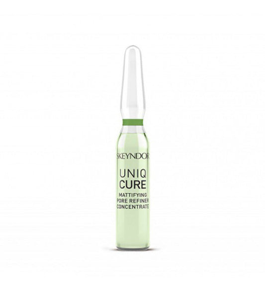 Uniqcure  Mattifying Pore Refiner - SKEYNDOR___2330___520049359