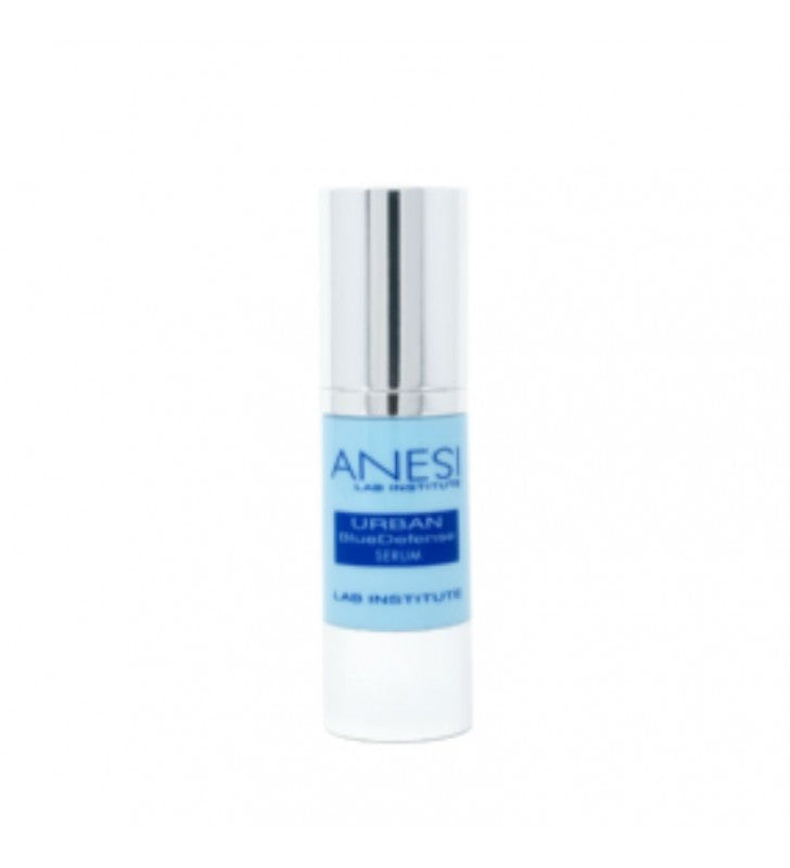 Urban BlueDefense  Serum - Anesi___7083___575942775