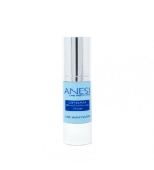 Urban BlueDefense  Serum - Anesi___7083___575942775